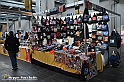 VBS_1807 - Torino Comics 2023
